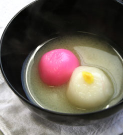 料理イメージ