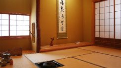 部屋イメージ