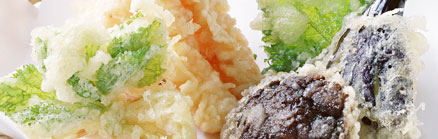 料理イメージ